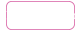 Compra Subito